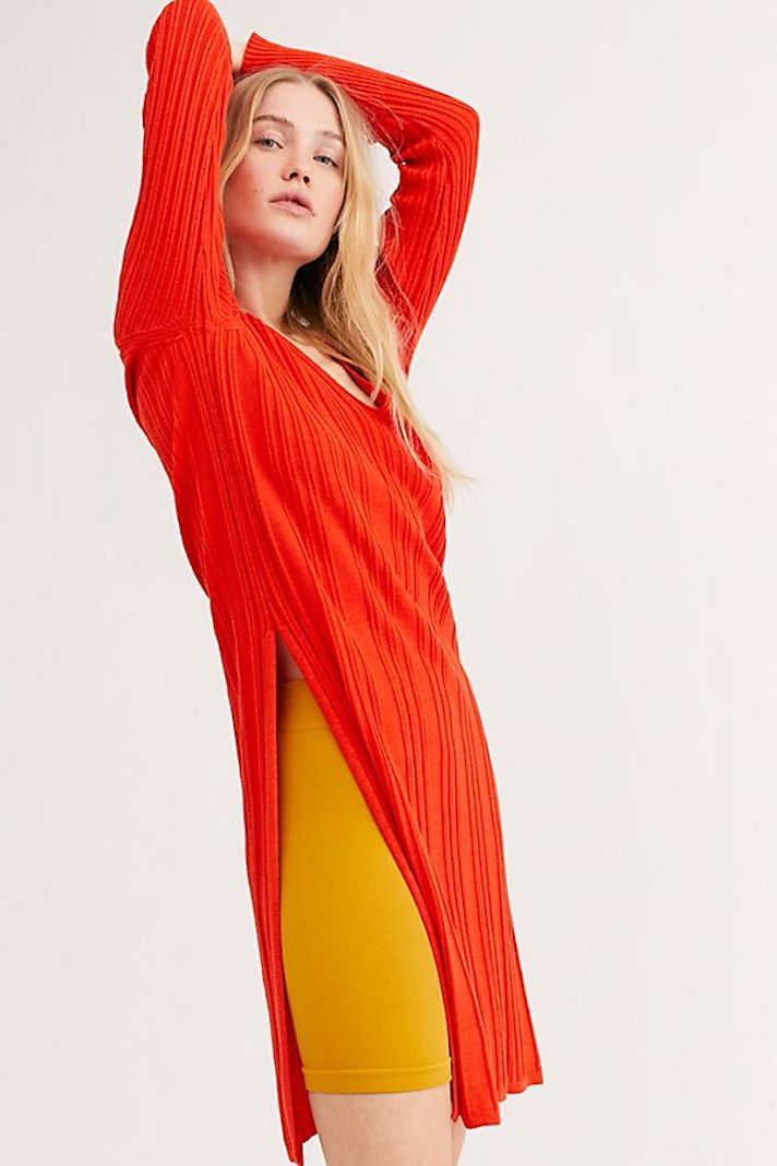 STYLECASTER | Free People Spring Sale 2019