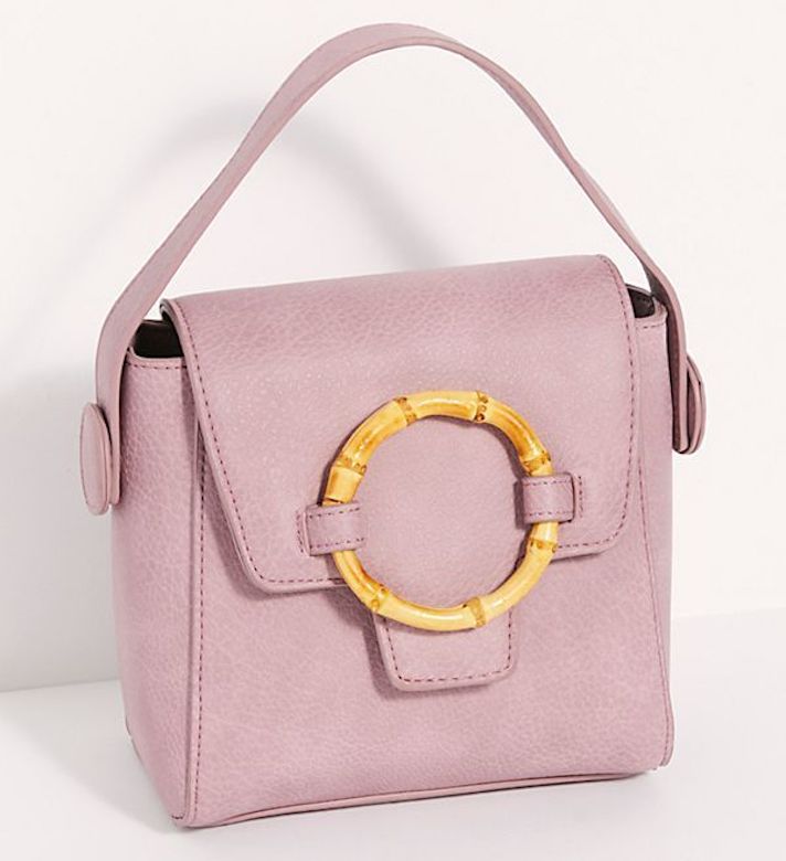 STYLECASTER | Free People Spring Sale 2019