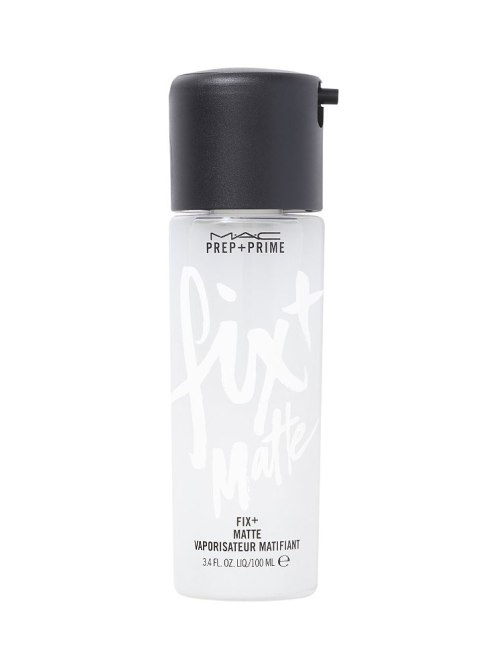 MAC Prep Prime Fix Setting Spray