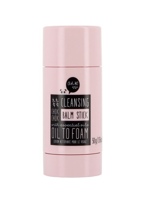 makeup-removers-oh-k-cleansing-stick