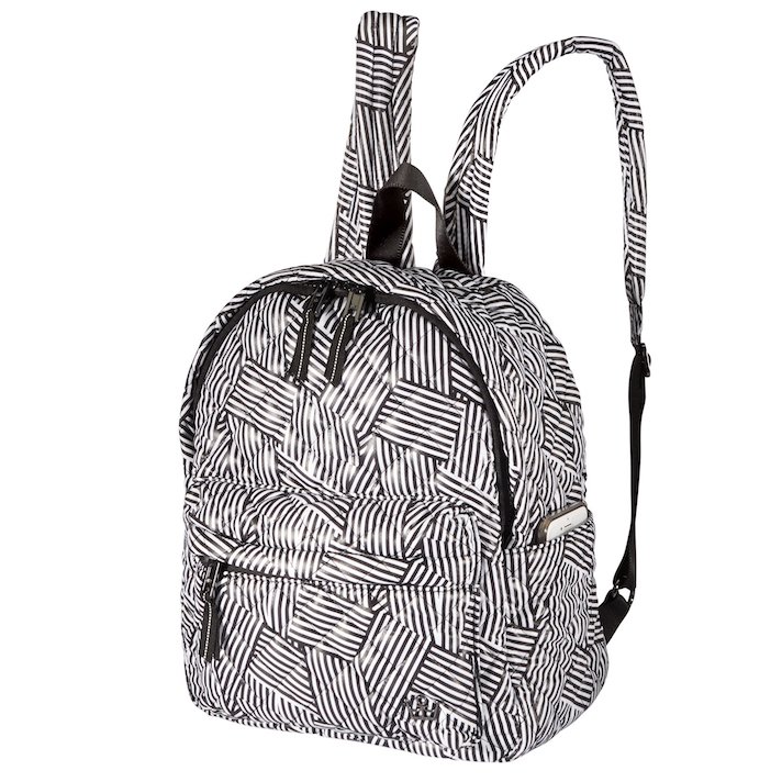 STYLECASTER | The Cutest Spring Bags