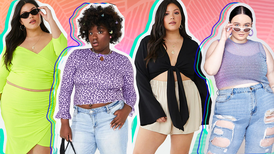 Kendall Jenner & Hailey Baldwin Shade Jordyn Woods at Coachella 2019