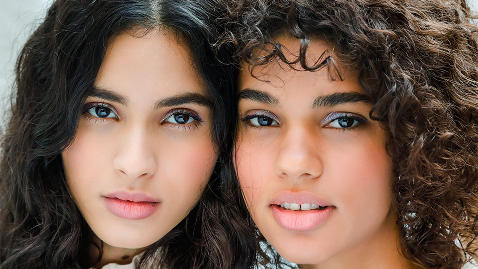 product-buildup-on-hair