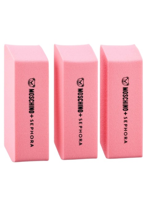 sephora-eraser-sponges