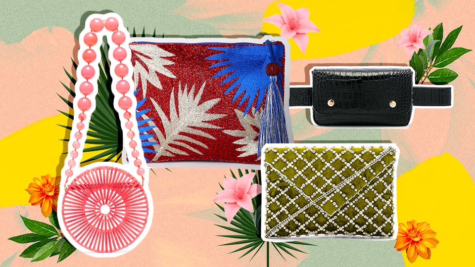 Best Spring Bags on Sale 2019 | 43 Bags to Shop