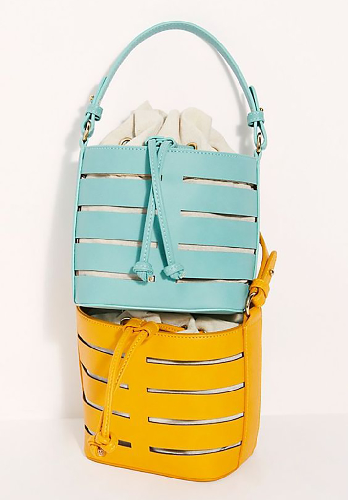 STYLECASTER | 43 Spring Bags on Sale to Shop Now and Carry All Summer Long