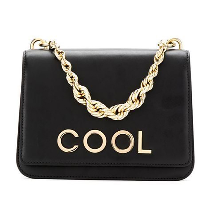 STYLECASTER | 43 Spring Bags on Sale to Shop Now and Carry All Summer Long