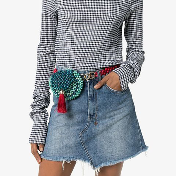 STYLECASTER | 43 Spring Bags on Sale to Shop Now and Carry All Summer Long