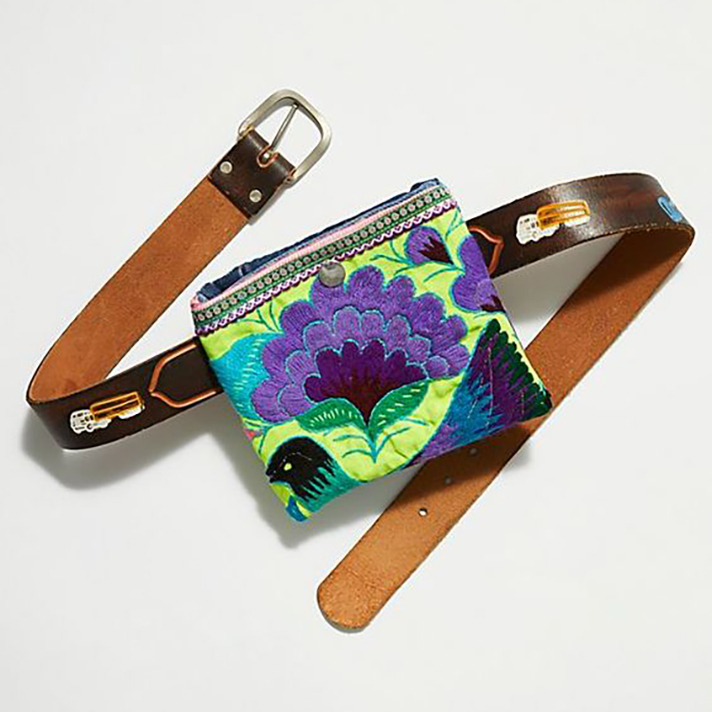 STYLECASTER | 43 Spring Bags on Sale to Shop Now and Carry All Summer Long