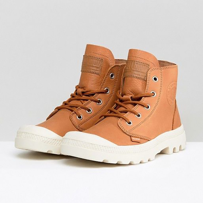 STYLECASTER | Spring Booties Exist, and They're Cute—and on Sale