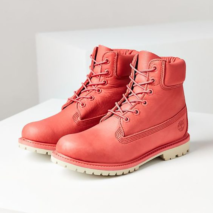 STYLECASTER | Spring Booties Exist, and They're Cute—and on Sale