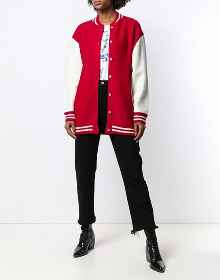 STYLECASTER | The Spring Cardigans Sales Are So Good We Can't Stop Shopping