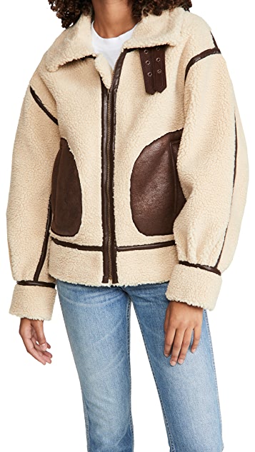 STYLECASTER | Spring Coats 