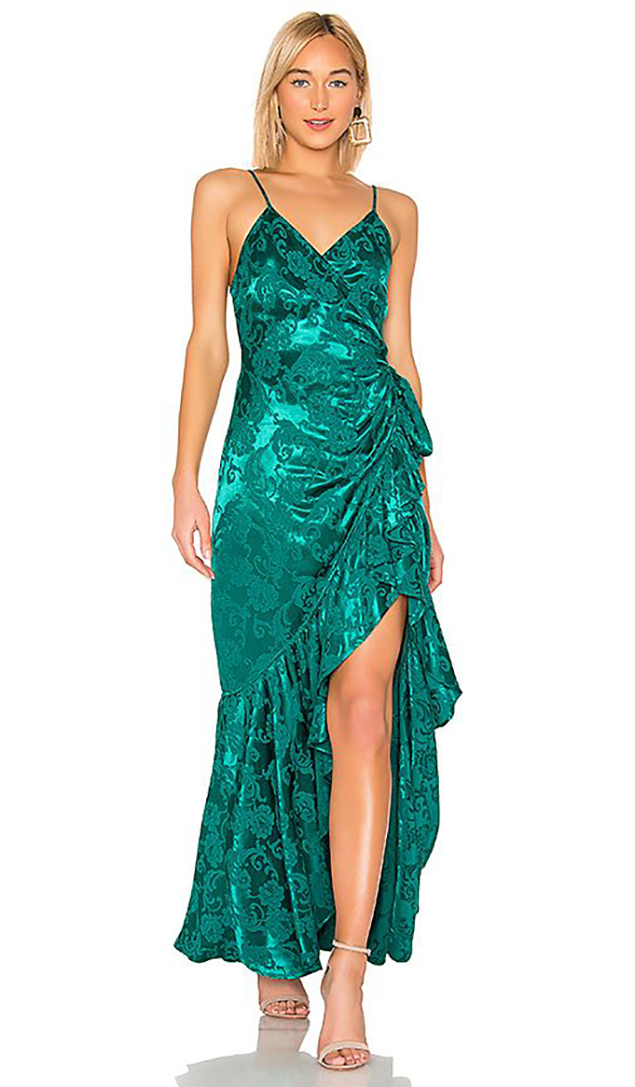 STYLECASTER | 64 Spring Dresses to Snag While They're Still on Sale