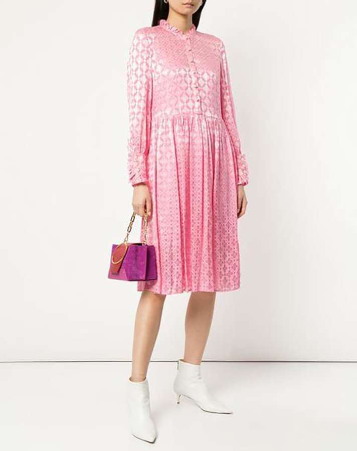 STYLECASTER | 64 Spring Dresses to Snag While They're Still on Sale