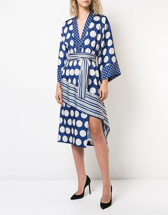 STYLECASTER | 64 Spring Dresses to Snag While They're Still on Sale