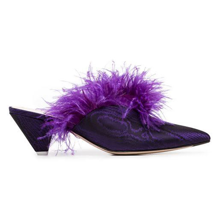 STYLECASTER | There Are So Many Spring Heels on Sale Right Effing Now