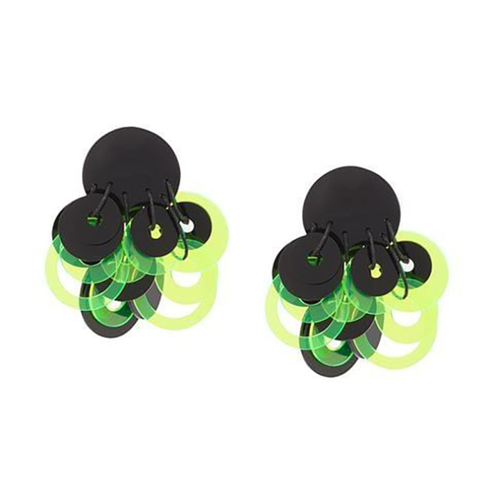 STYLECASTER | 71 of the Best Spring Statement Earrings Money Can Buy