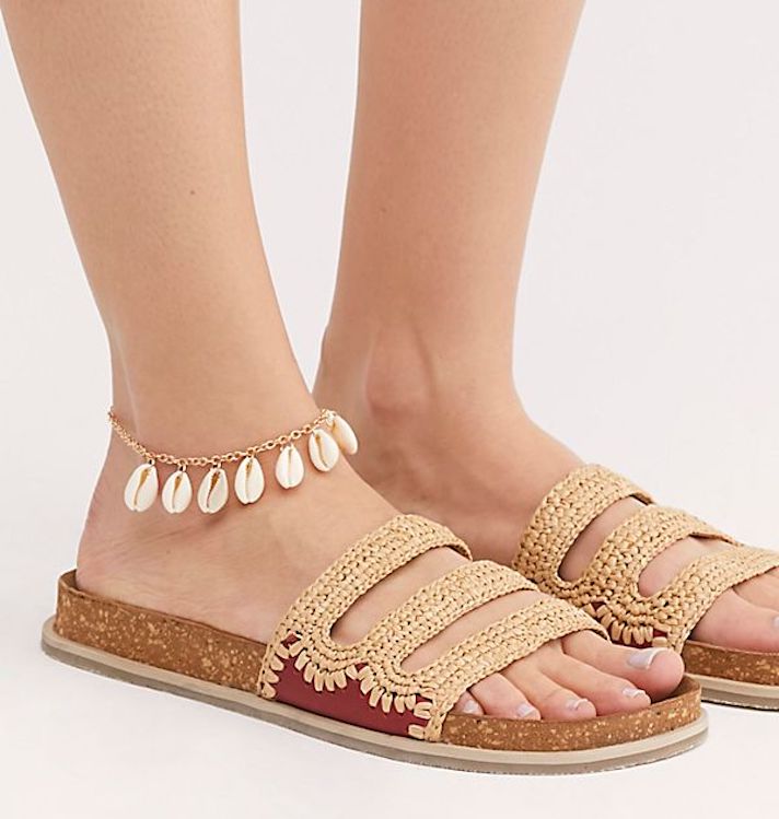 STYLECASTER | Summer 2019 Accessories Trends You're Sure to See Everywhere