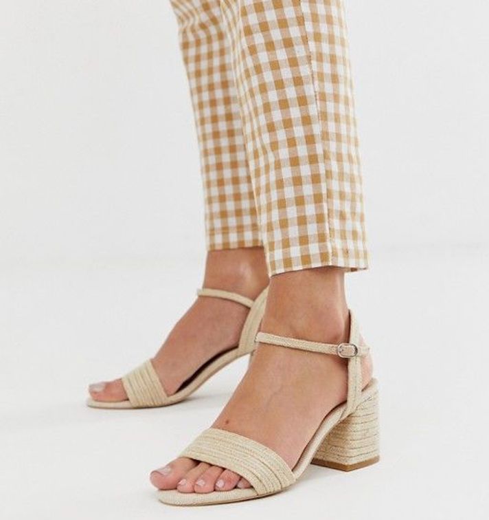 STYLECASTER | Summer 2019 Color Trends and 27 Ways to Shop Them