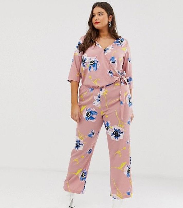 STYLECASTER | Summer 2019 Color Trends and 27 Ways to Shop Them