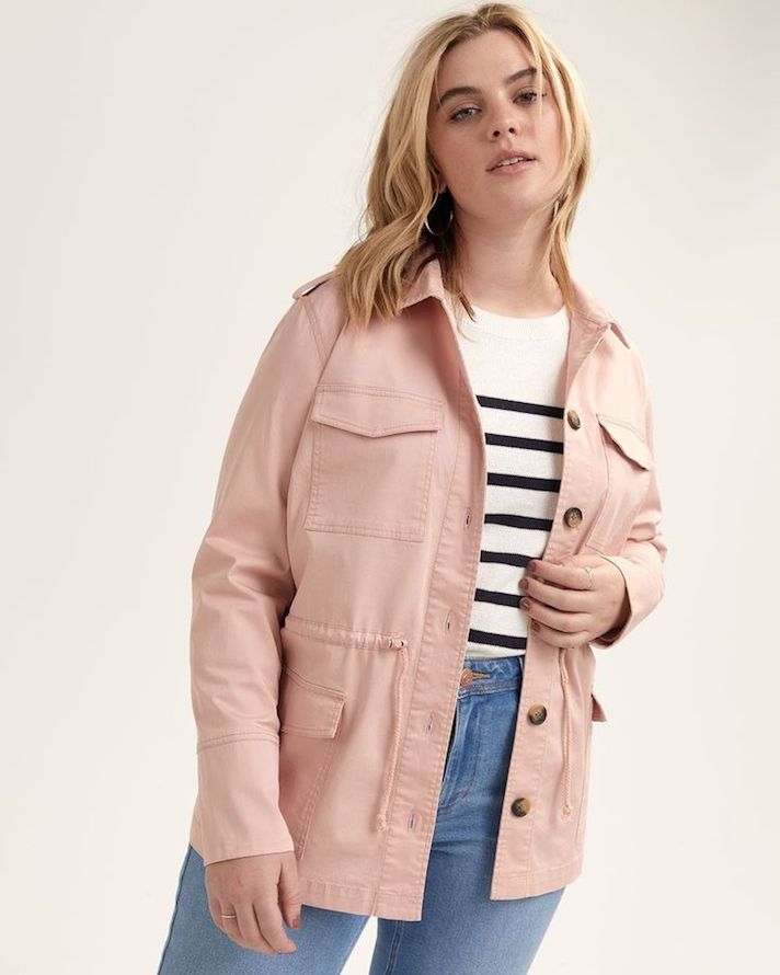 STYLECASTER | Summer 2019 Color Trends and 27 Ways to Shop Them