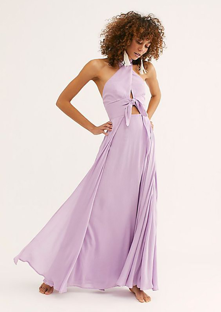 101 Summer Dresses So Cute You'll Be Tempted to Wear Them Every Day