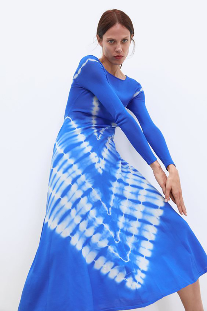 101 Summer Dresses So Cute You'll Be Tempted to Wear Them Every Day