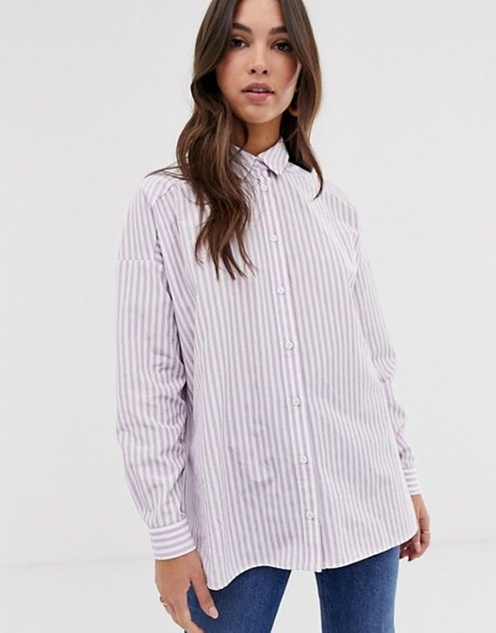 STYLECASTER | All the Chic Summer Tops Worth Shopping Right Now