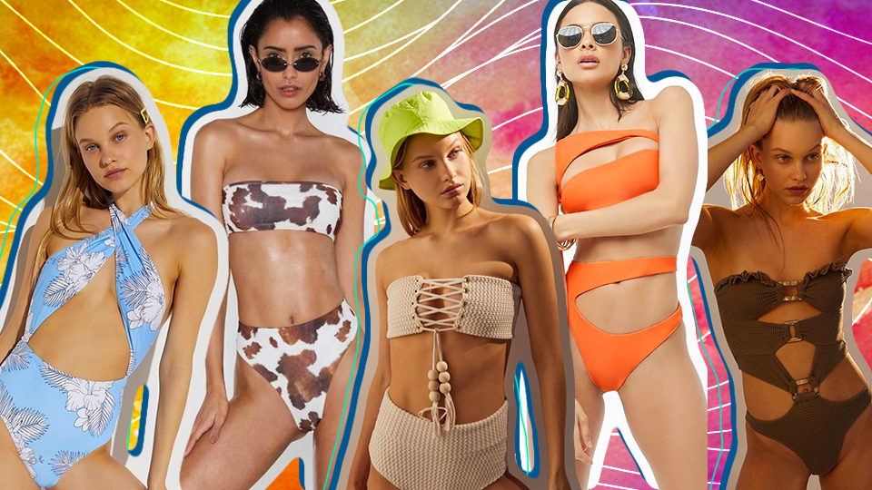 Kendall Jenner & Hailey Baldwin Shade Jordyn Woods at Coachella 2019