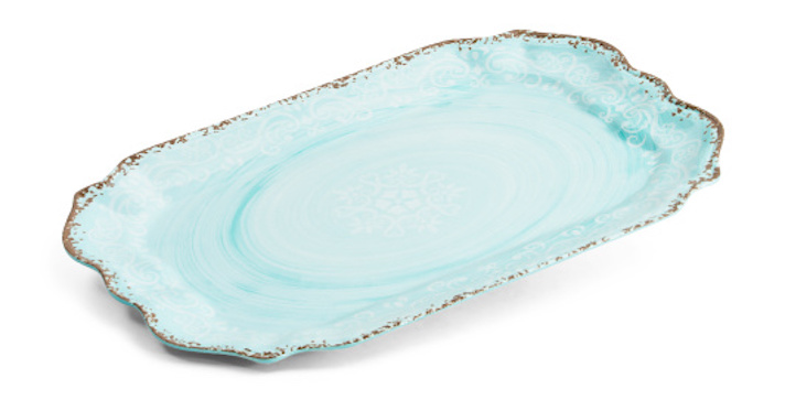 STYLECASTER | Outdoor Decor Ideas For Throwing the Ultimate Backyard Bash