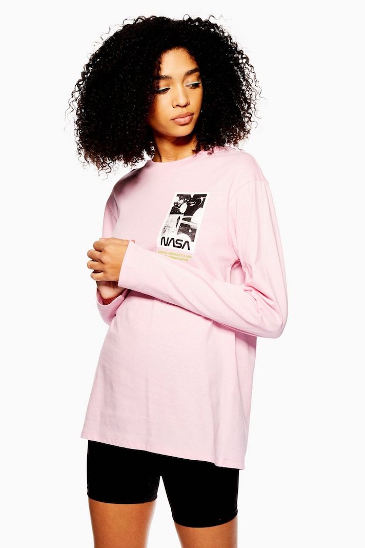 STYLECASTER | Topshop Sale Items Under $50