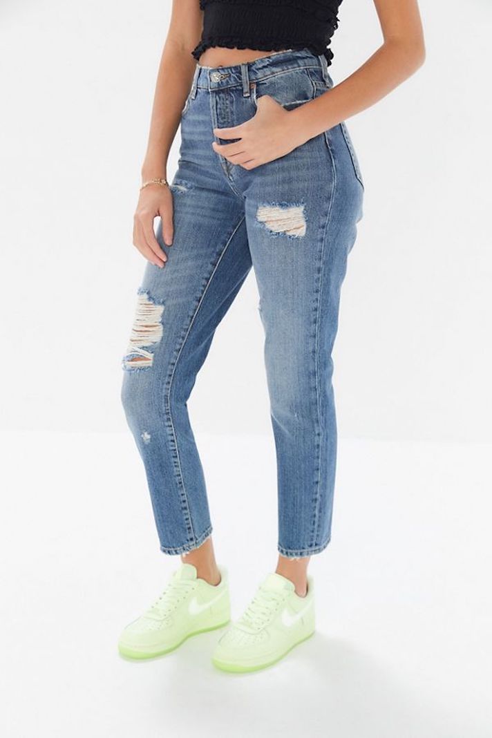 STYLECASTER | Urban Outfitters Spring Sale