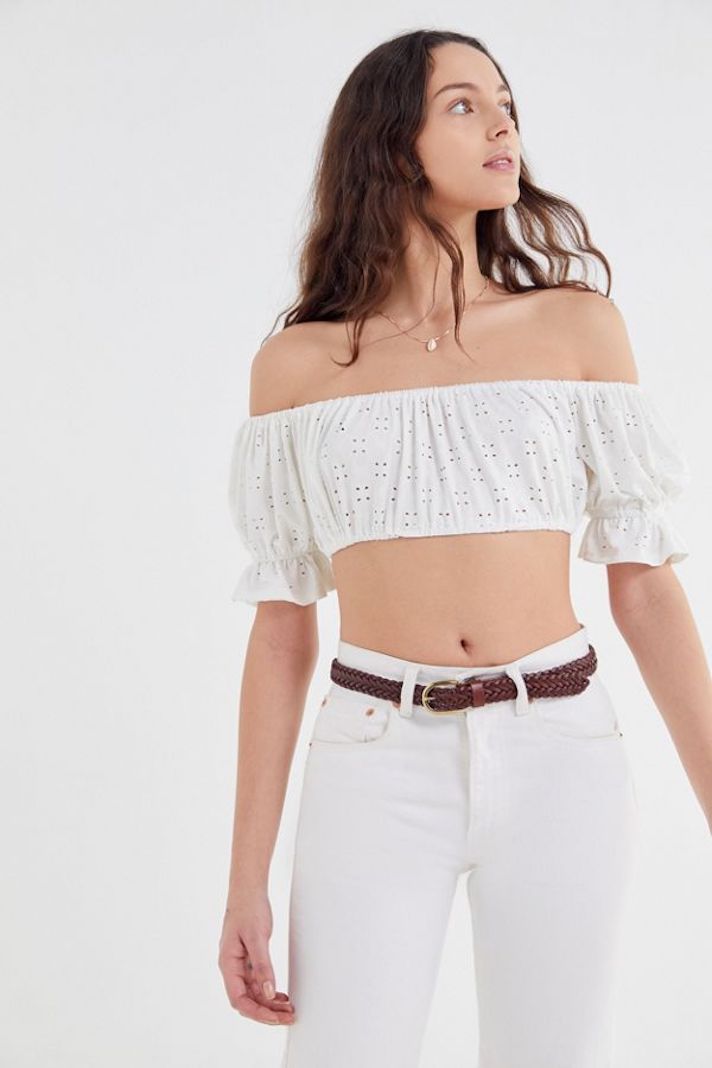 STYLECASTER | Urban Outfitters Spring Sale