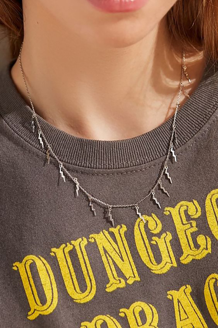 STYLECASTER | Urban Outfitters' Summer 2019 Collection Is Exactly as Cute as You'd Expect