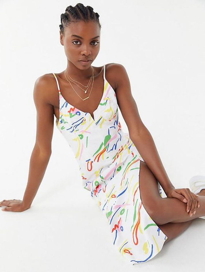 STYLECASTER | Urban Outfitters' Summer 2019 Collection Is Exactly as Cute as You'd Expect