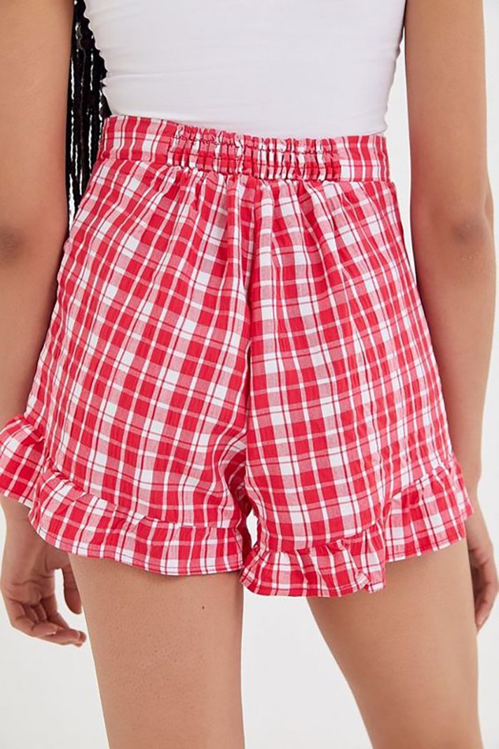 STYLECASTER | Urban Outfitters' Summer 2019 Collection Is Exactly as Cute as You'd Expect