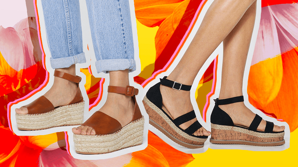 Best Spring Cardigans on Sale 2019 | 31 to Shop