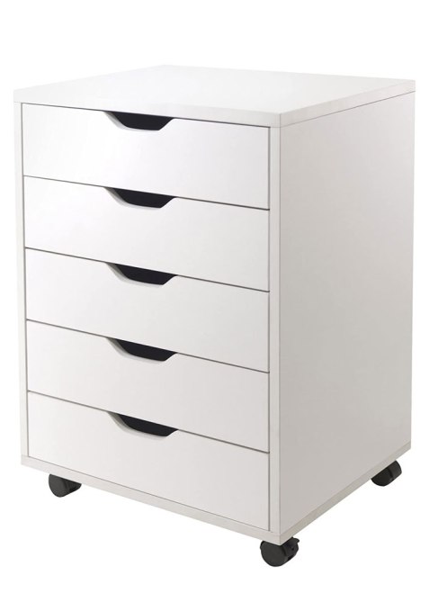 Winsome Halifax Storage