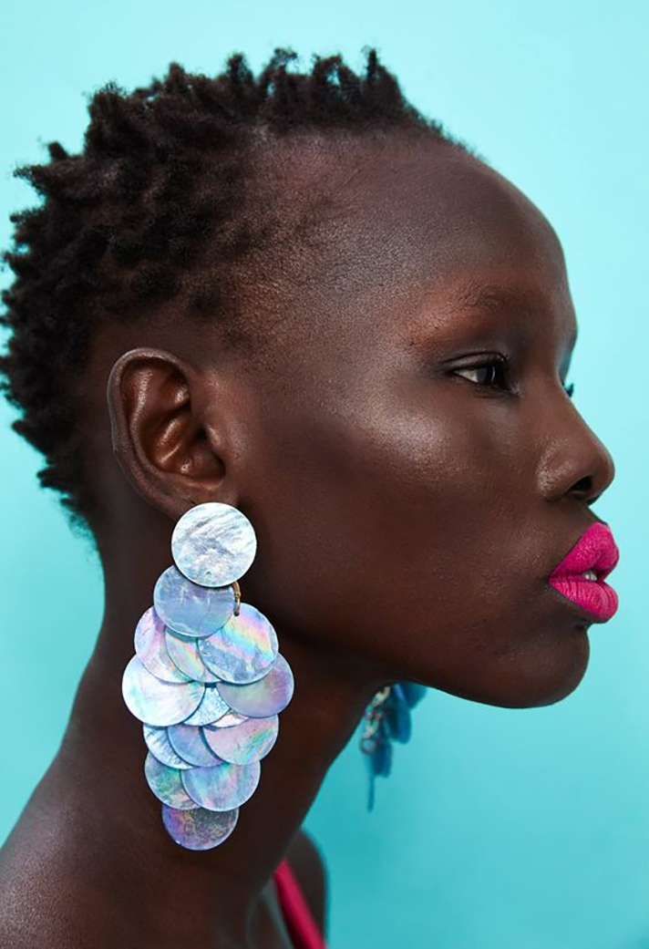 STYLECASTER | 43 Can't-Miss Items from Zara's Summer 2019 Collection