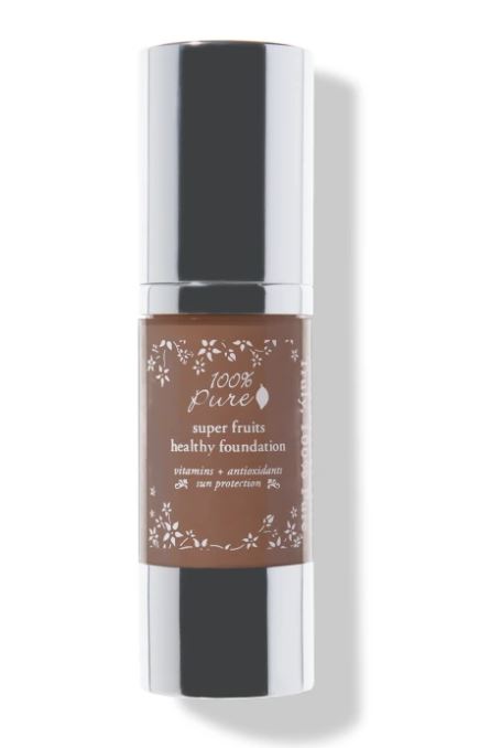 The Beauty Products Makeup Artists Actually Used on Celebrities at The Met Gala | STYLECASTER