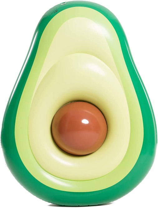 STYLECASTER | Cute Pool Floats