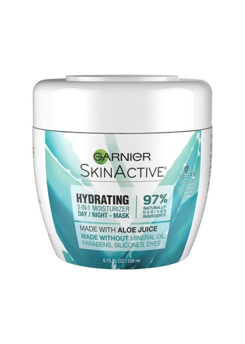 aloe-vera-products-garnier