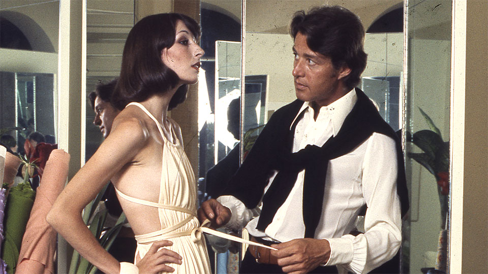 Kylie Jenner Skincare Lauch Party: Photos