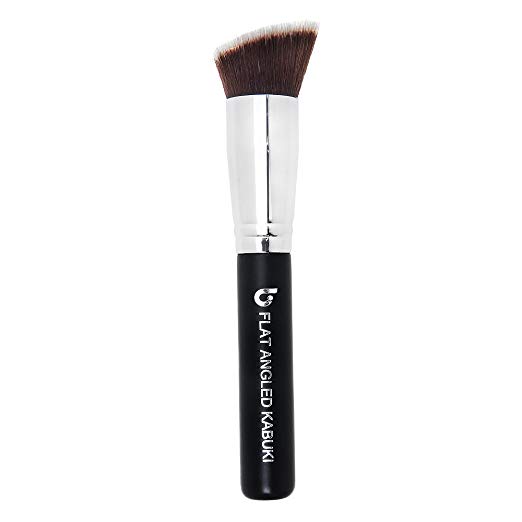 The Key to a Snatched Contour? The Right Brush | STYLECASTER