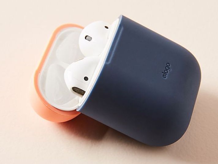 STYLECASTER | 43 No-Fail Birthday Gives Anyone Would Love