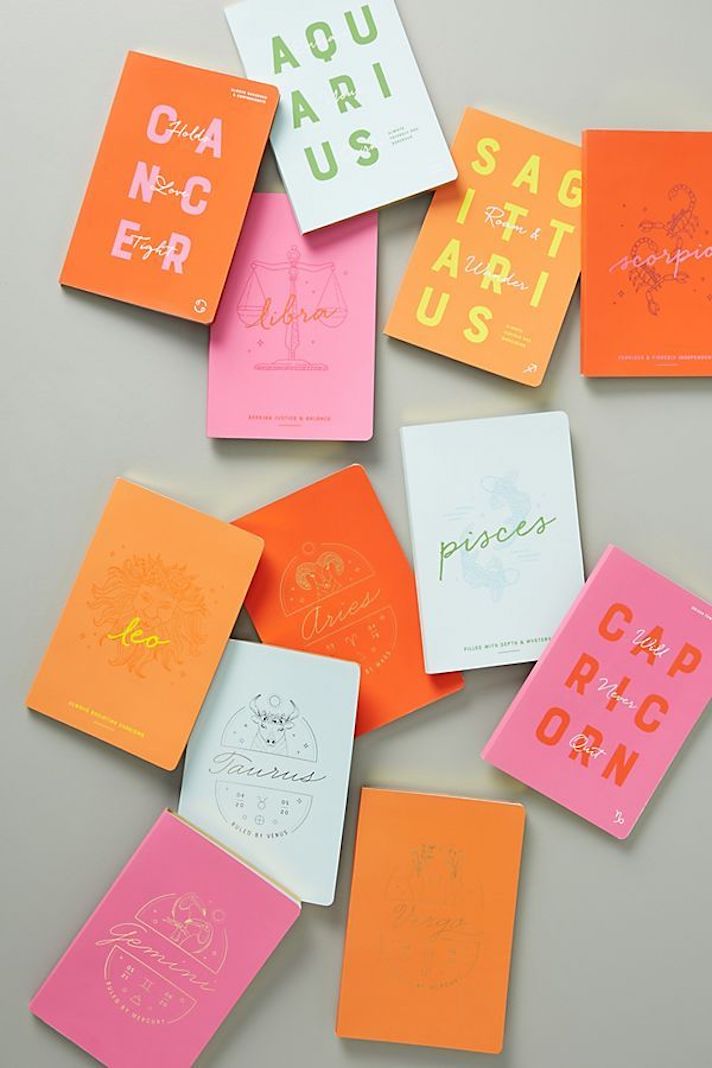 STYLECASTER | 43 No-Fail Birthday Gives Anyone Would Love