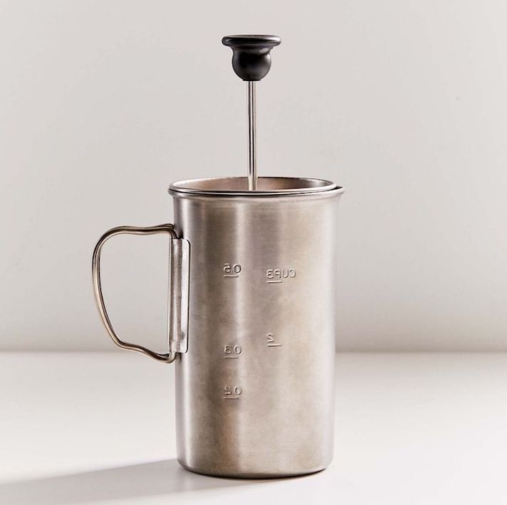 STYLECASTER | 43 No-Fail Birthday Gives Anyone Would Love