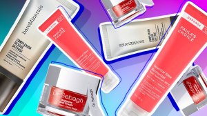 blue-light-beauty-products