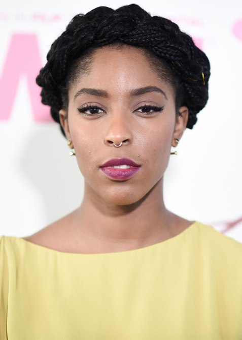 box-braids-jessica-williams